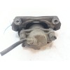Recambio de pinza freno delantera derecha para dacia lodgy (js_) 1.5 dci referencia OEM IAM 410010303R  