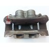Recambio de pinza freno delantera izquierda para toyota rav 4 v (_a5_, _h5_) 2.0 (mxaa52) referencia OEM IAM 4775042130  