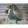 Recambio de faro izquierdo para volkswagen lupo (6x1/6e1) advance referencia OEM IAM 6X1941751C  