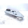 Recambio de elevalunas trasero derecho para kia cee´d 1.6 crdi cat referencia OEM IAM 834811H010  