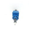 Recambio de interruptor para dacia lodgy 1.2 16v tce cat referencia OEM IAM 253256730R  