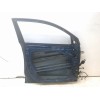 Recambio de puerta delantera izquierda para hyundai tucson 1.6 cat referencia OEM IAM 76003D7000  