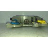 Recambio de mando calefaccion / aire acondicionado para hyundai i20 style referencia OEM IAM 972504P540 C329KPCAA 