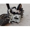 Recambio de puente trasero para toyota yaris (_p21_, _pa1_, _ph1_) 1.5 hybrid (mxph10) referencia OEM IAM 42110K0030  