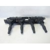 Recambio de bobina encendido para opel astra h berlina 1.8 16v referencia OEM IAM 0040100342 0040100342 