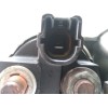 Recambio de motor arranque para lexus gs (gs/us/ws19) 300 referencia OEM IAM 4280002340  