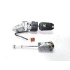 Recambio de conmutador de arranque para peugeot 508 2.0 blue-hdi fap referencia OEM IAM 1613302180 4162WK 
