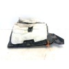 Recambio de guantera para peugeot bipper (aa_) 1.3 hdi 80 / bluehdi 80 referencia OEM IAM 1606980980  
