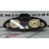 Recambio de cuadro instrumentos para mg serie 75 (rj) 2.0 cdt classic referencia OEM IAM 88311272  