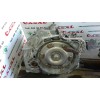Recambio de caja cambios para renault laguna ii (bg0) authentique referencia OEM IAM JK5763  