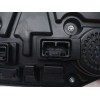 Recambio de cuadro instrumentos para toyota c-hr (_x1_) 2.0 hybrid (maxh10) referencia OEM IAM 83800-F4B41  83800-F4B41