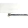 Recambio de barra estabilizadora trasera para toyota land cruiser (j15) referencia OEM IAM 4874060160  