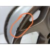 Recambio de llanta para ford focus lim. (cb4) referencia OEM IAM 2237301  7M5J1007AA