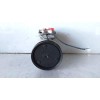 Recambio de compresor aire acondicionado para kia rio ipanema berlina referencia OEM IAM 1214012200 1L1220254 