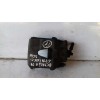 Recambio de pinza freno delantera derecha para skoda octavia berlina (1z3) elegance referencia OEM IAM 11817100221 DAG740427 