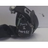 Recambio de cinturon seguridad trasero izquierdo para peugeot 308 1.6 16v referencia OEM IAM 96781657XY  