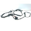 Recambio de modulo electronico para volvo xc 40 business plus awd referencia OEM IAM 32276306  