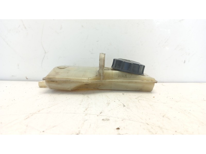 Recambio de deposito servo para ford c-max (cb3) referencia OEM IAM 1325921  