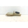 Recambio de deposito servo para ford c-max (cb3) referencia OEM IAM 1325921  
