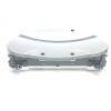 Recambio de cuadro instrumentos para lexus rc referencia OEM IAM 8380024C60  