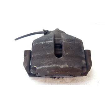 PINZA FRENO DELANTERA DERECHA 1K0615124E 