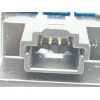 Recambio de interruptor para dacia lodgy 1.2 16v tce cat referencia OEM IAM 253256730R  