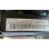 Recambio de motor completo para volkswagen polo (9n1) conceptline referencia OEM IAM 038100103MX ASY 