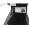 Recambio de palanca cambio para seat ibiza (kj1) xcellence referencia OEM IAM 2Q0711049J 2Q0711049J 5Q0711061F