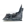 Recambio de moldura para lexus ux (za10) referencia OEM IAM 7697376010 5844176020 