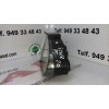 Recambio de cuadro instrumentos para mg serie 75 (rj) 2.0 cdt classic referencia OEM IAM 88311272  