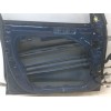Recambio de puerta delantera izquierda para hyundai tucson 1.6 cat referencia OEM IAM 76003D7000  