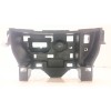 Recambio de molduras delanteras para peugeot 308 access referencia OEM IAM 98034347ZD  9803434777