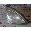 Recambio de faro derecho para mercedes-benz clase a (w168) 140 (168.031) referencia OEM IAM 0301152212  