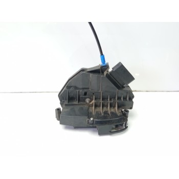 CERRADURA PUERTA DELANTERA DERECHA 2048282 40644133 27508E