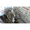 Recambio de caja cambios para renault laguna ii (bg0) authentique referencia OEM IAM JK5763  