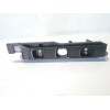 Recambio de bobina encendido para opel astra h berlina 1.8 16v referencia OEM IAM 0040100342 0040100342 