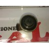 Recambio de valvula egr para peugeot 306 berlina 3/5 puertas (s1) s 16 referencia OEM IAM 084044 GR94V0H03P 