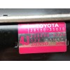 Recambio de motor arranque para lexus gs (gs/us/ws19) 300 referencia OEM IAM 4280002340  