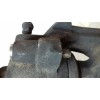 Recambio de pinza freno delantera derecha para skoda octavia berlina (1z3) elegance referencia OEM IAM 11817100221 DAG740427 