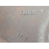 Recambio de llanta para ford focus lim. (cb4) referencia OEM IAM 2237301  7M5J1007AA