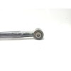 Recambio de barra estabilizadora trasera para toyota land cruiser (j15) referencia OEM IAM 4874060160  