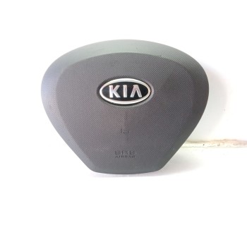 AIRBAG DELANTERO IZQUIERDO 569001H000 1H56900010 