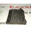 Recambio de modulo electronico para seat ibiza (6l1) fresh referencia OEM IAM 6Q1937049D 5WK48212D 