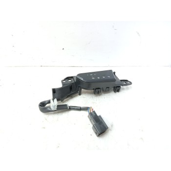 MODULO ELECTRONICO 3597876020 76L896LH 