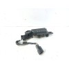Recambio de modulo electronico para lexus ux (za10) 250h referencia OEM IAM 3597876020 76L896LH 