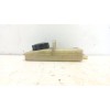 Recambio de deposito servo para ford c-max (cb3) referencia OEM IAM 1325921  