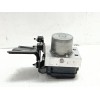 Recambio de abs para toyota yaris (_p21_, _pa1_, _ph1_) 1.5 hybrid (mxph10) referencia OEM IAM 44050K0181  