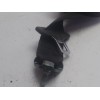 Recambio de cinturon seguridad trasero izquierdo para peugeot 308 1.6 16v referencia OEM IAM 96781657XY  