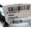 Recambio de modulo electronico para volvo xc 40 business plus awd referencia OEM IAM 32276306  
