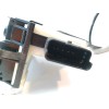 Recambio de cerradura puerta trasera izquierda para peugeot 208 1.2 12v e-thp referencia OEM IAM 9812501280  
